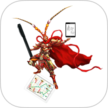 智教学府app