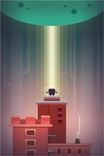 星球开拓者（Star Miner）图2