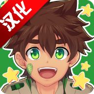 campbuddy3.0汉化版