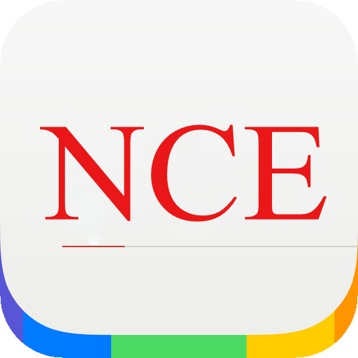 省心英语app官方版
