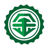 千金医考通app