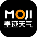 墨迹天气预报免费版