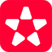 我是球星app