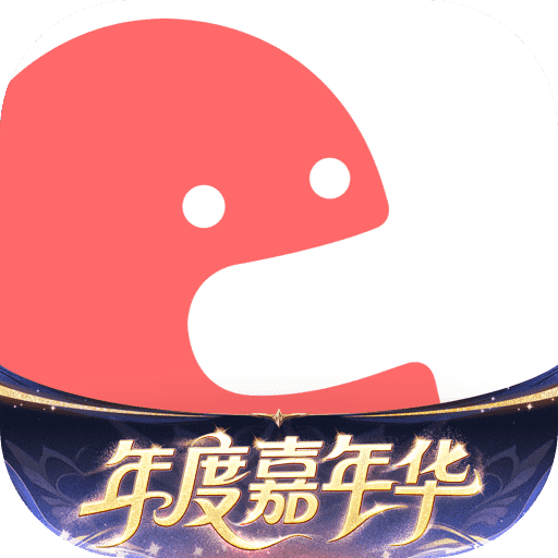 克拉克拉官网版