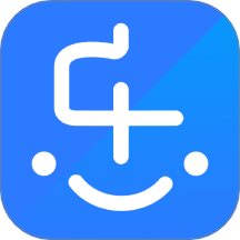 简乐办公app