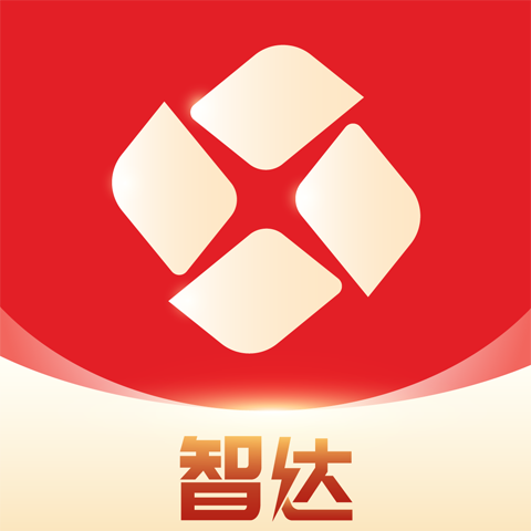 东方证券手机版
