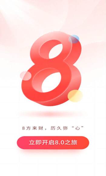 国元点金app图3