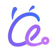 蚂蚁阿福app