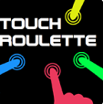 喝酒亮灯（Touch Roulette）游戏