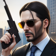 Agent Hunt安卓版