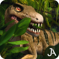 Dino Safari Evolution