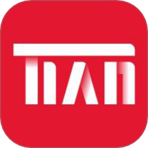 薪生意app