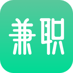 众帮兼职安卓版