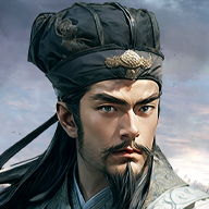 三国策：万人策略对战手游