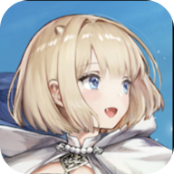 棕色尘埃2官方正版