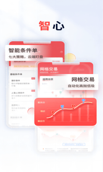 国元点金app图4