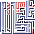 闯关小小冠军游戏