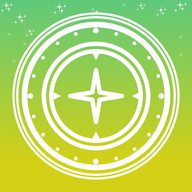 星盘分析软件
