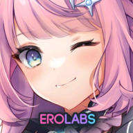 星陨计划图标