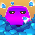 Cube Blast Up手机版