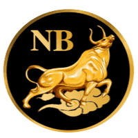 Nb钱包最新版本