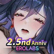 cherry tale游戏官网版