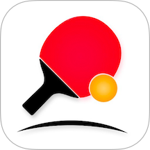 乒乓训练系统app