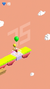 Bridge Run手机版图1
