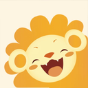 小嘴叭啦app