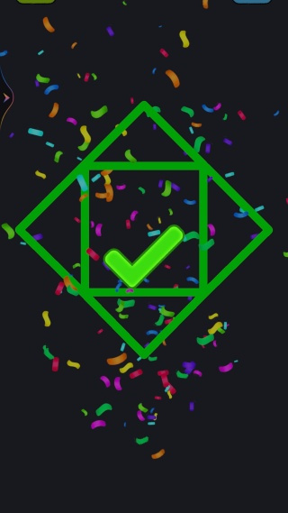 脑子转的快安卓版