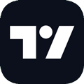 tradingview app