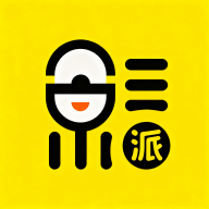 追剧达人app安卓最新版