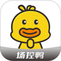 场控鸭app