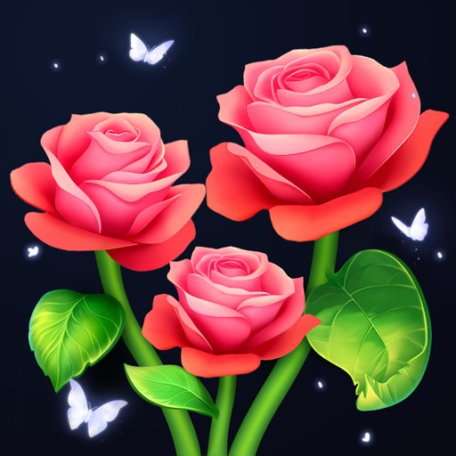 消花你最溜游戏