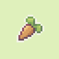 Happy Pixel Farm最新版