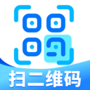 扫一扫二维码搜软件
