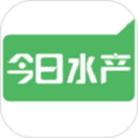 今日水产app