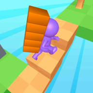 Road Building Puzzle