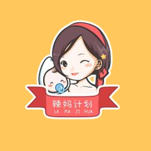 闪亮之名安卓版
