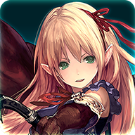 影之诗手游(Shadowverse安装器)