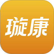 璇康app