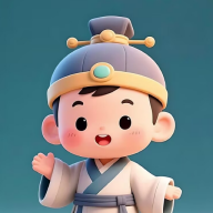 非修这个仙儿游戏