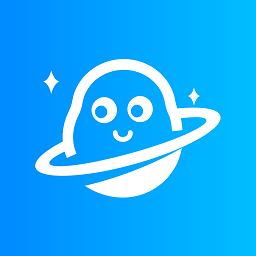 火星土豆app