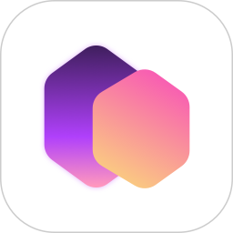 密语空间app