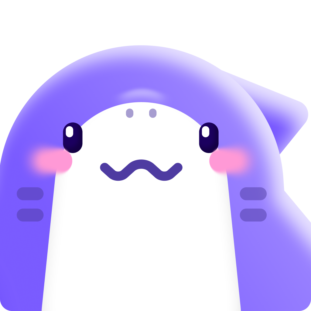 摸鱼社app