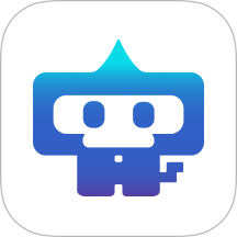 塔猴app
