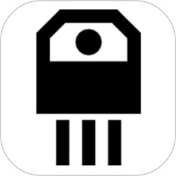 晶体管家app