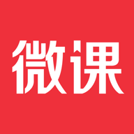 荔课官网版app