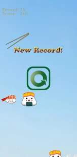 Catch Sushi图3