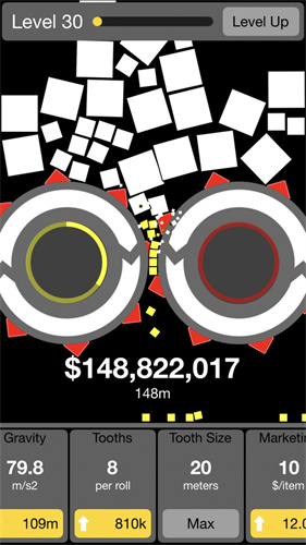 Will it Crush?游戏图1